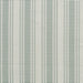 Helios Cotton Fabric - Dark Green Reverse | Nicholas Engert Interiors