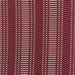 Cotton Furnishing Fabric Helios - Bordeaux