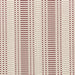 Cotton Furnishing Fabric Helios - Bordeaux/Reverse