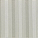 Cotton Fabric Helios - Lead/Reverse | Nicholas Engert Interiors