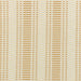 Cotton Fabric Helios - Ochre/Reverse | Nicholas Engert Interiors