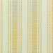 Cotton Fabric Helios - Yellow/Reverse | Nicholas Engert Interiors