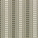 Tithonus Cotton Fabric - Lead | Nicholas Engert Interiors