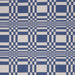 Doris Contract Furnishing Fabric - Blue | Nicholas Engert Interiors