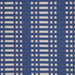 Nereus Contract Furnishing Fabric - Blue | Nicholas Engert Interiors