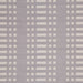 Nereus Contract Furnishing Fabric - Light Grey | Nicholas Engert Interiors