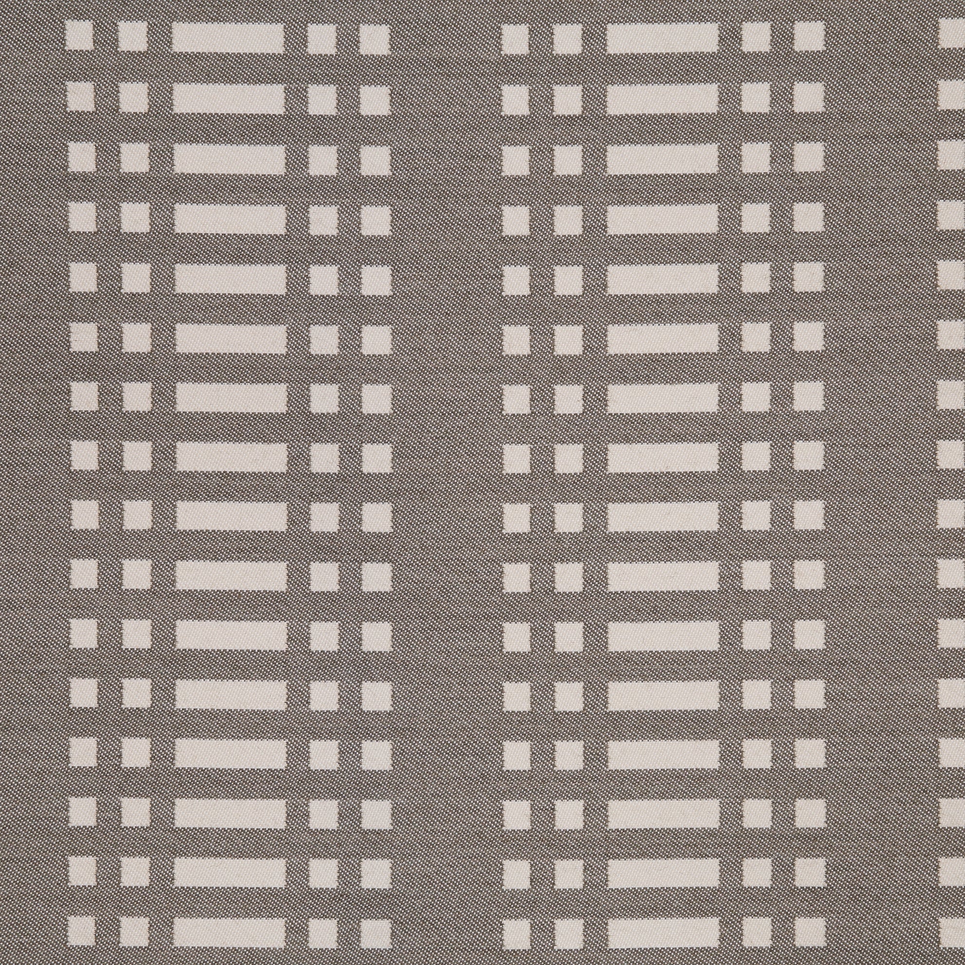Nereus Contract Furnishing Fabric - Moss | Nicholas Engert Interiors