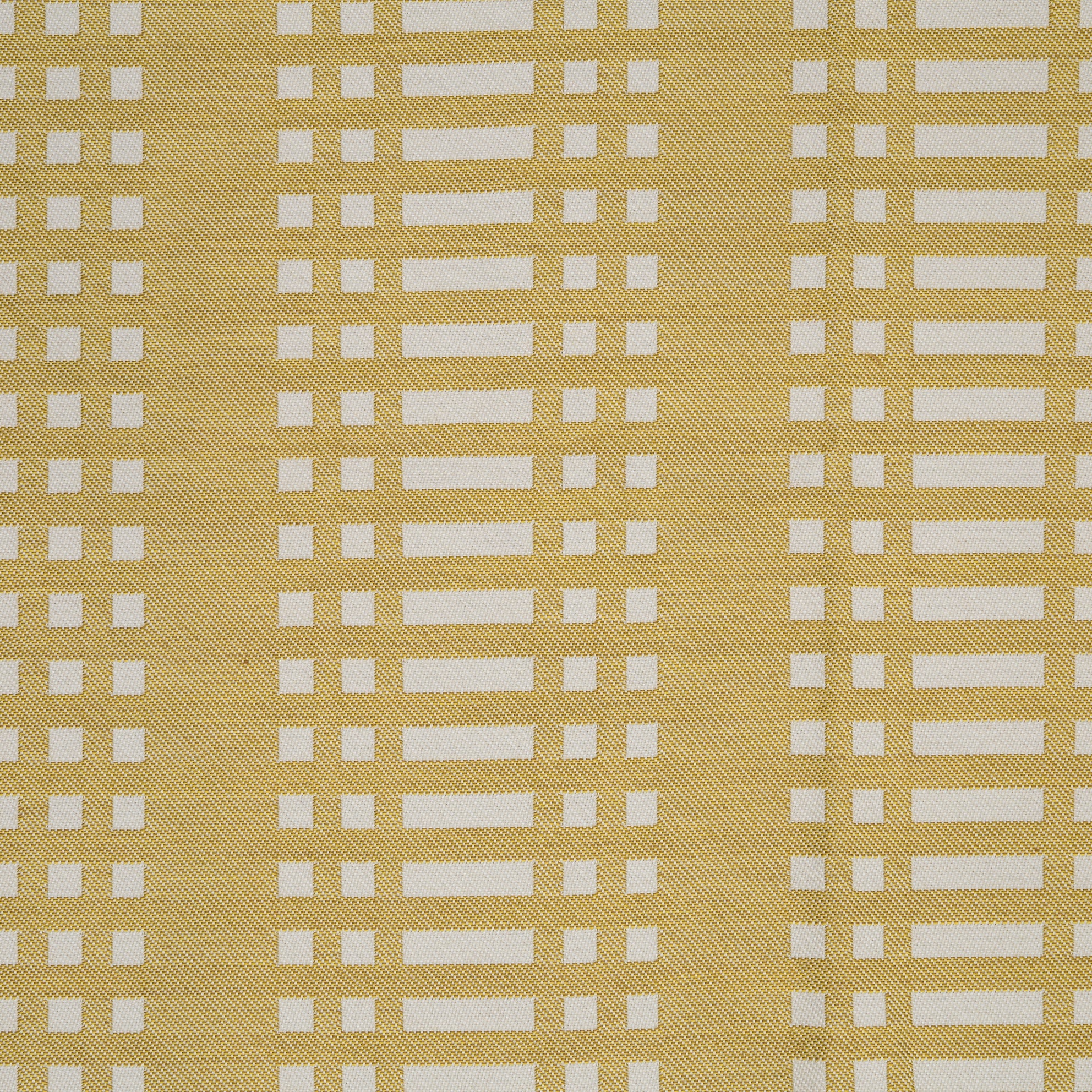 Nereus Contract Furnishing Fabric - Straw | Nicholas Engert Interiors