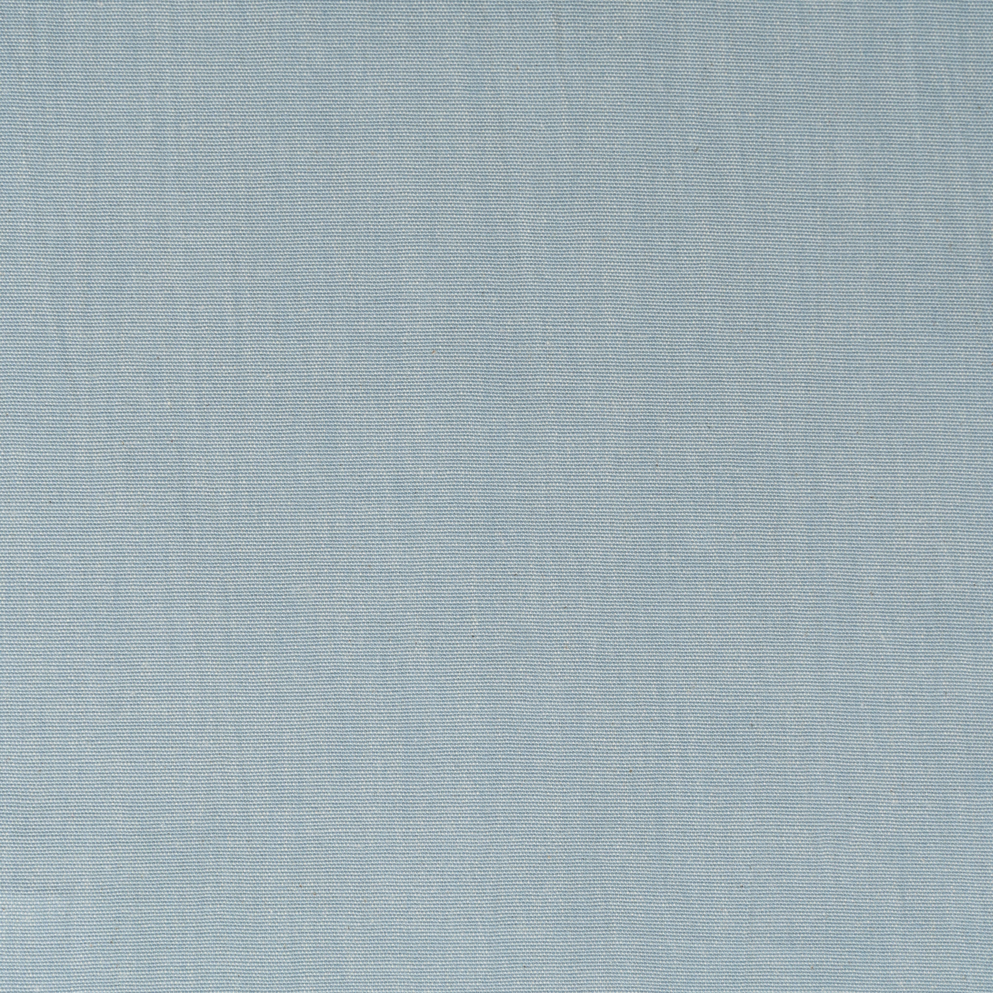 Lowestoft 84/301 Blue Note | Nicholas Engert Interiors