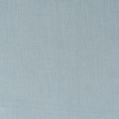Lowestoft 84/301 Blue Note | Nicholas Engert Interiors