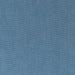 Lowestoft 84/302 Cornish Blue | Nicholas Engert Interiors