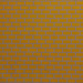 Geometric Print Fabric - Brick P101-208 Curry Vervain