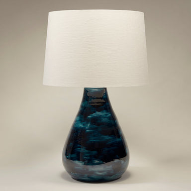 Hanford Table Lamp | Nicholas Engert Interiors