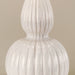 Padworth Vase Table Lamp - Detail | Nicholas Engert Interiors