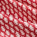 Printed Geometric Fabric - Vivi - Ribbon | Nicholas Engert Interiors