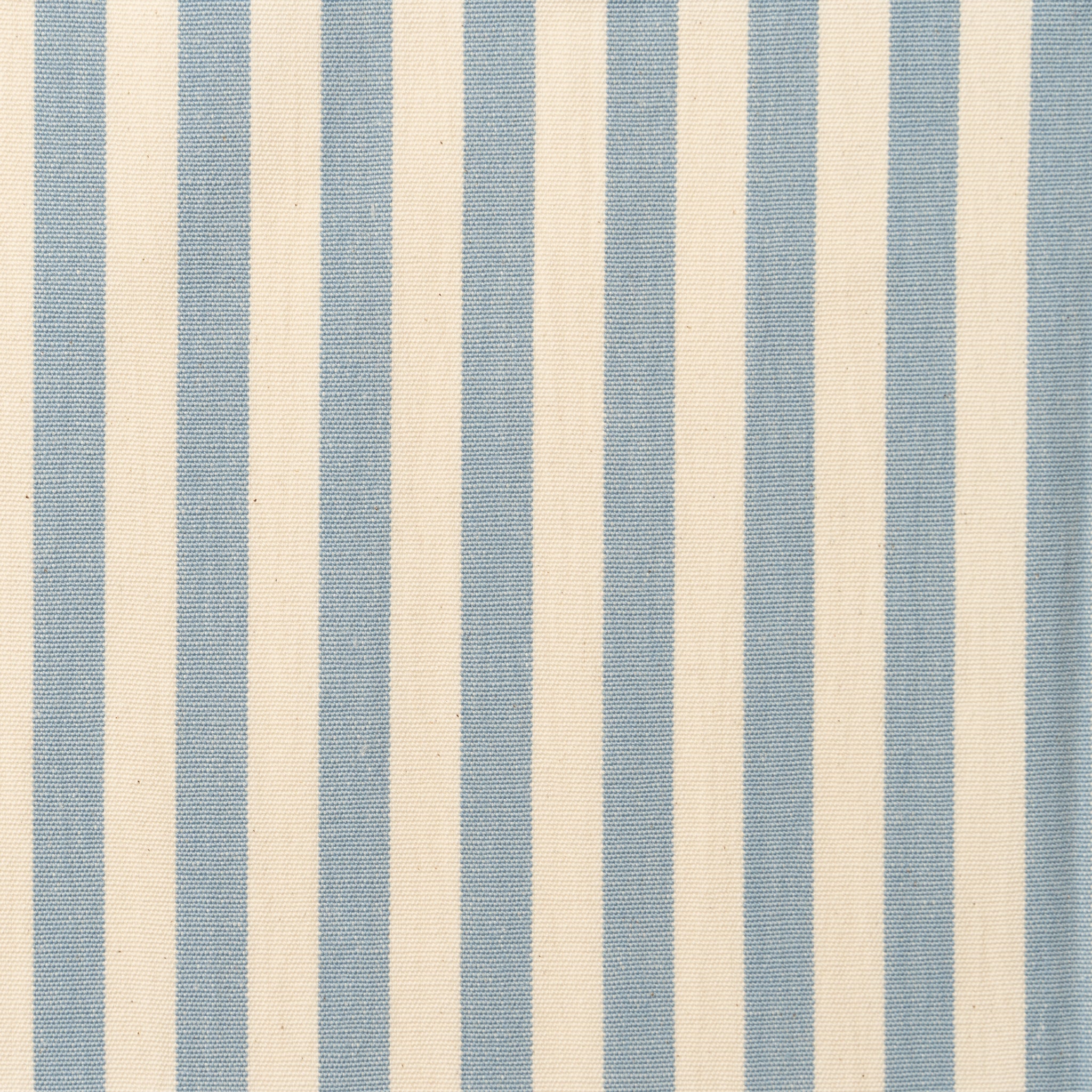 Weymouth 82/301 Blue Note | Nicholas Engert Interiors