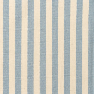 Weymouth 82/301 Blue Note | Nicholas Engert Interiors