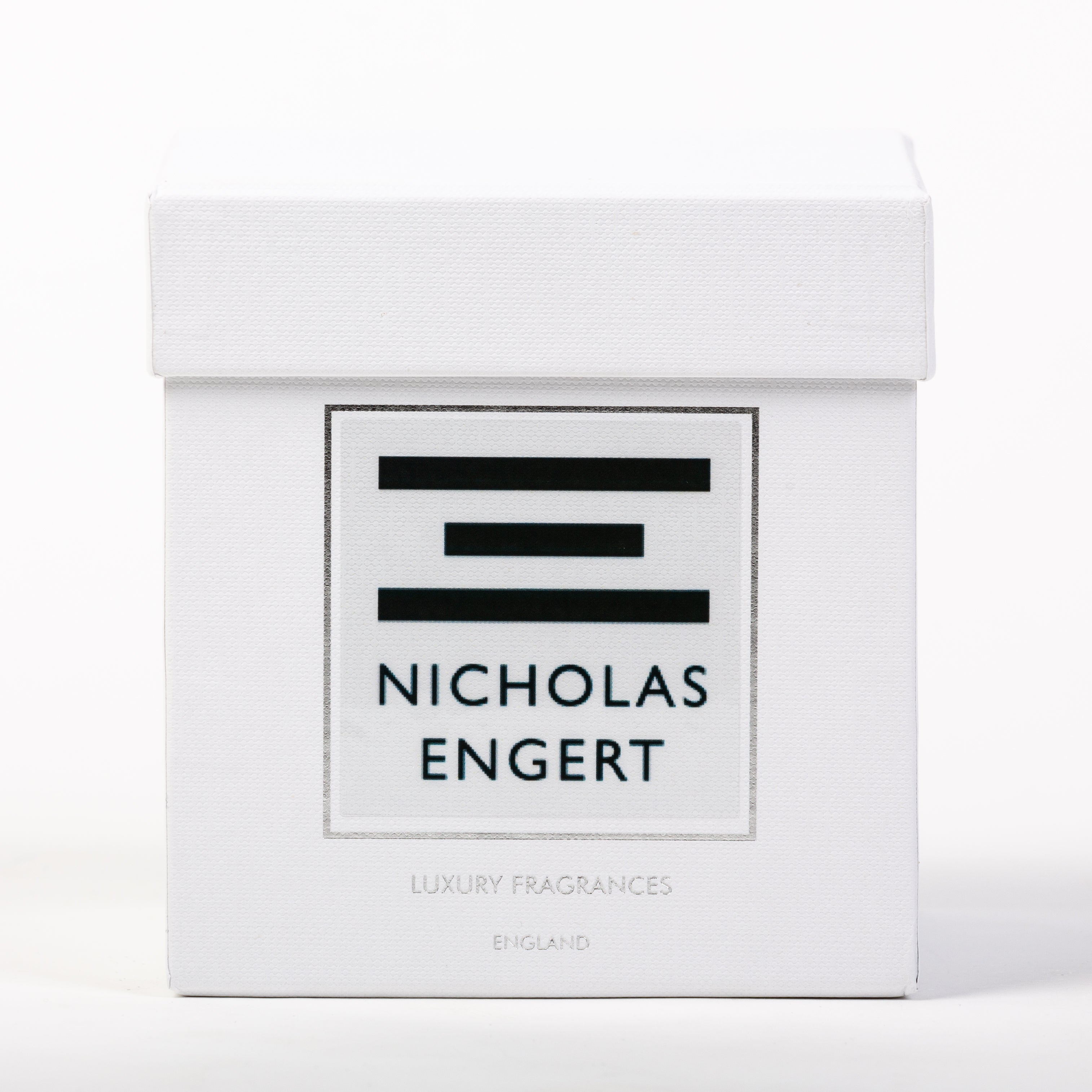 Fragrant Candles | Nicholas Engert Interiors