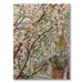 Peach Blossom, by Laura Knight | Nicholas Engert Interiors